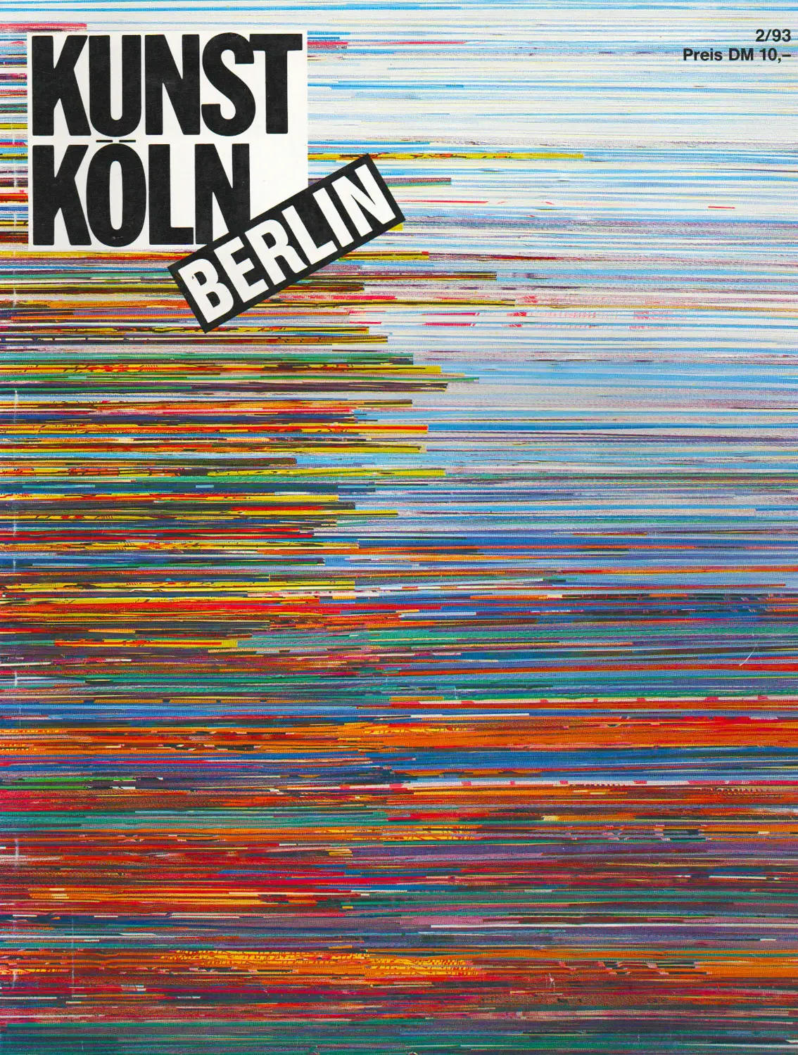 Katalog 10