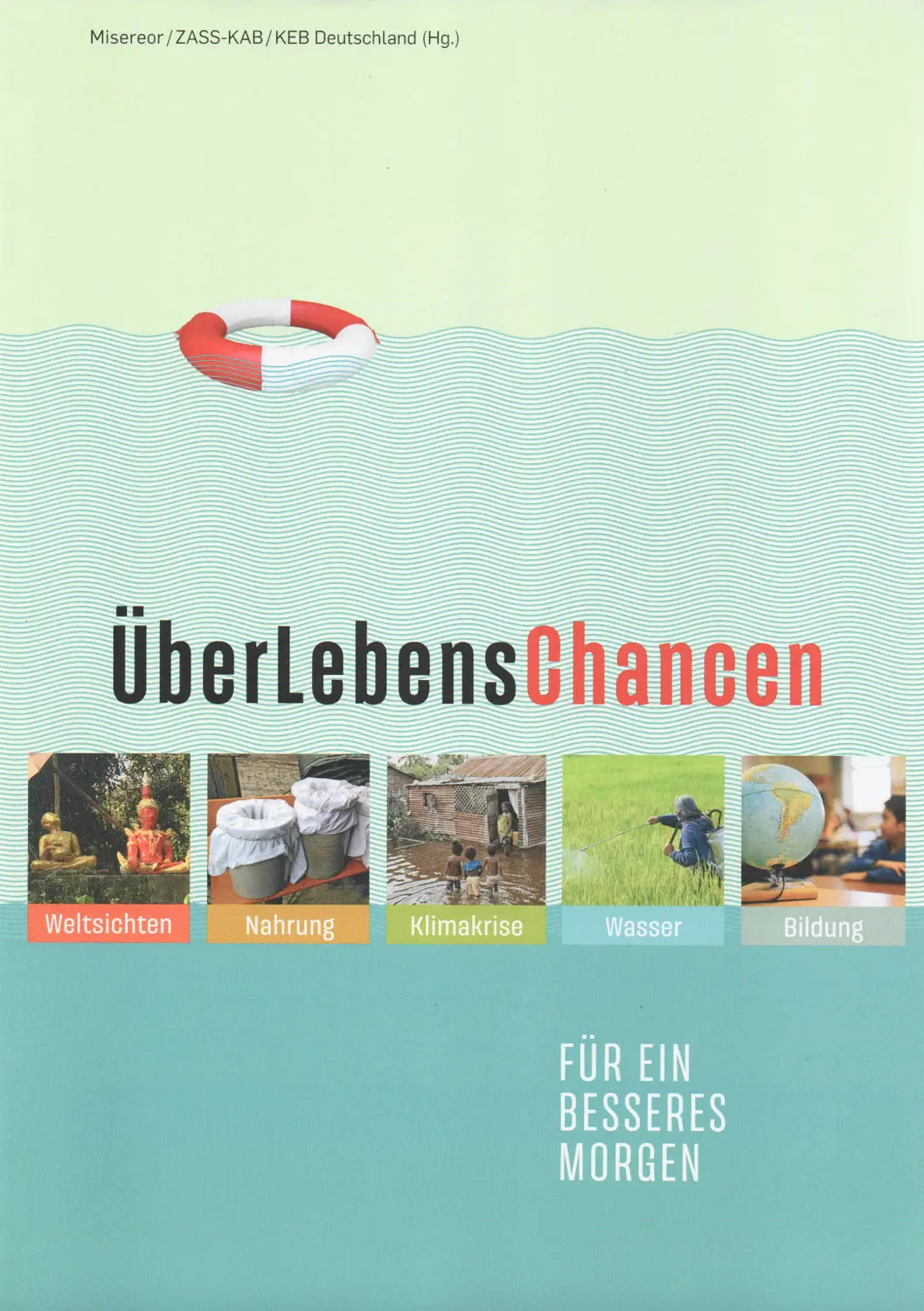 Katalog 13