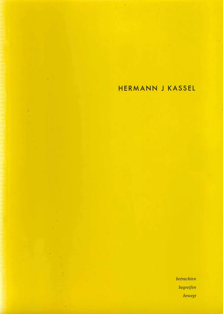 Katalog 31