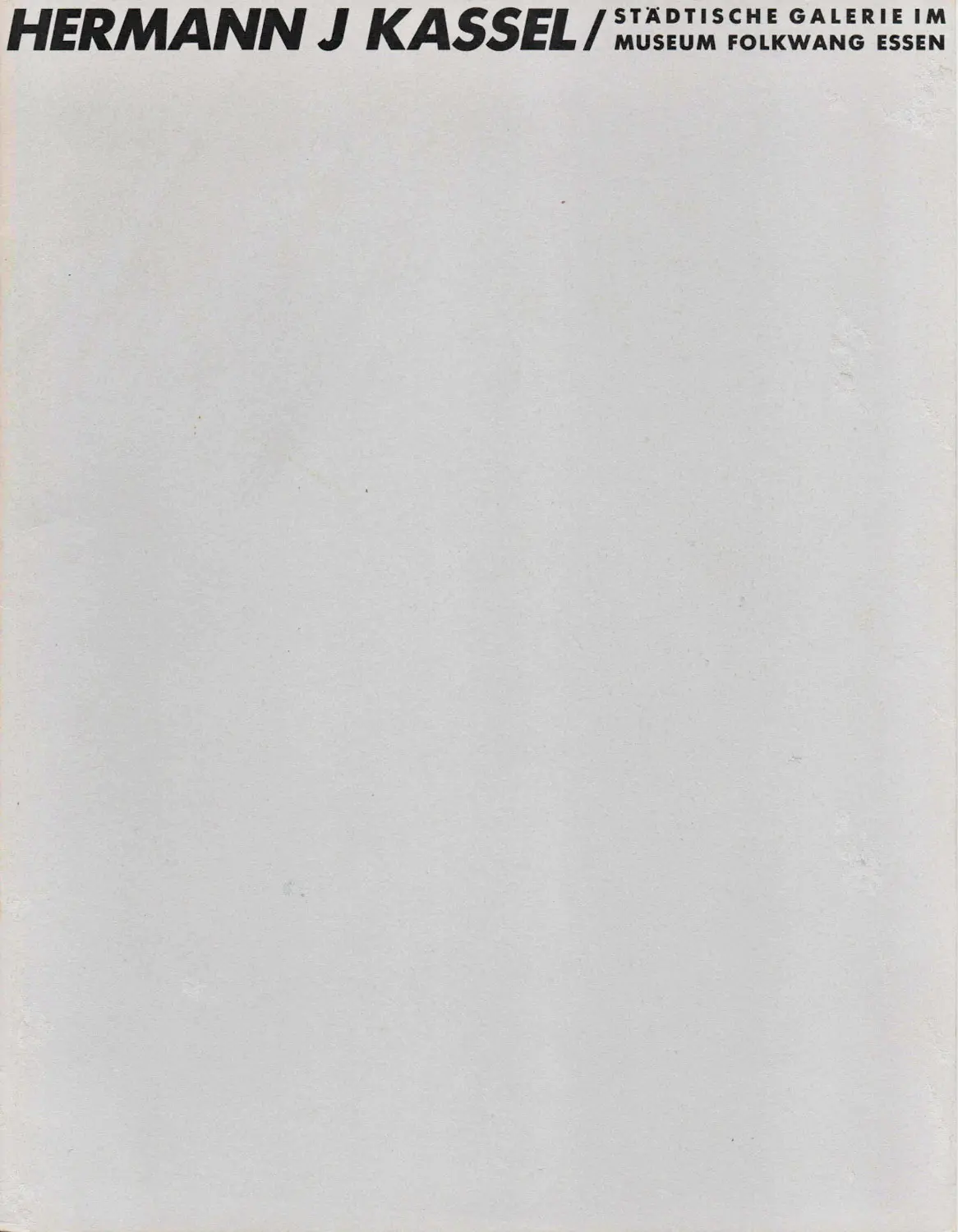 Katalog 7