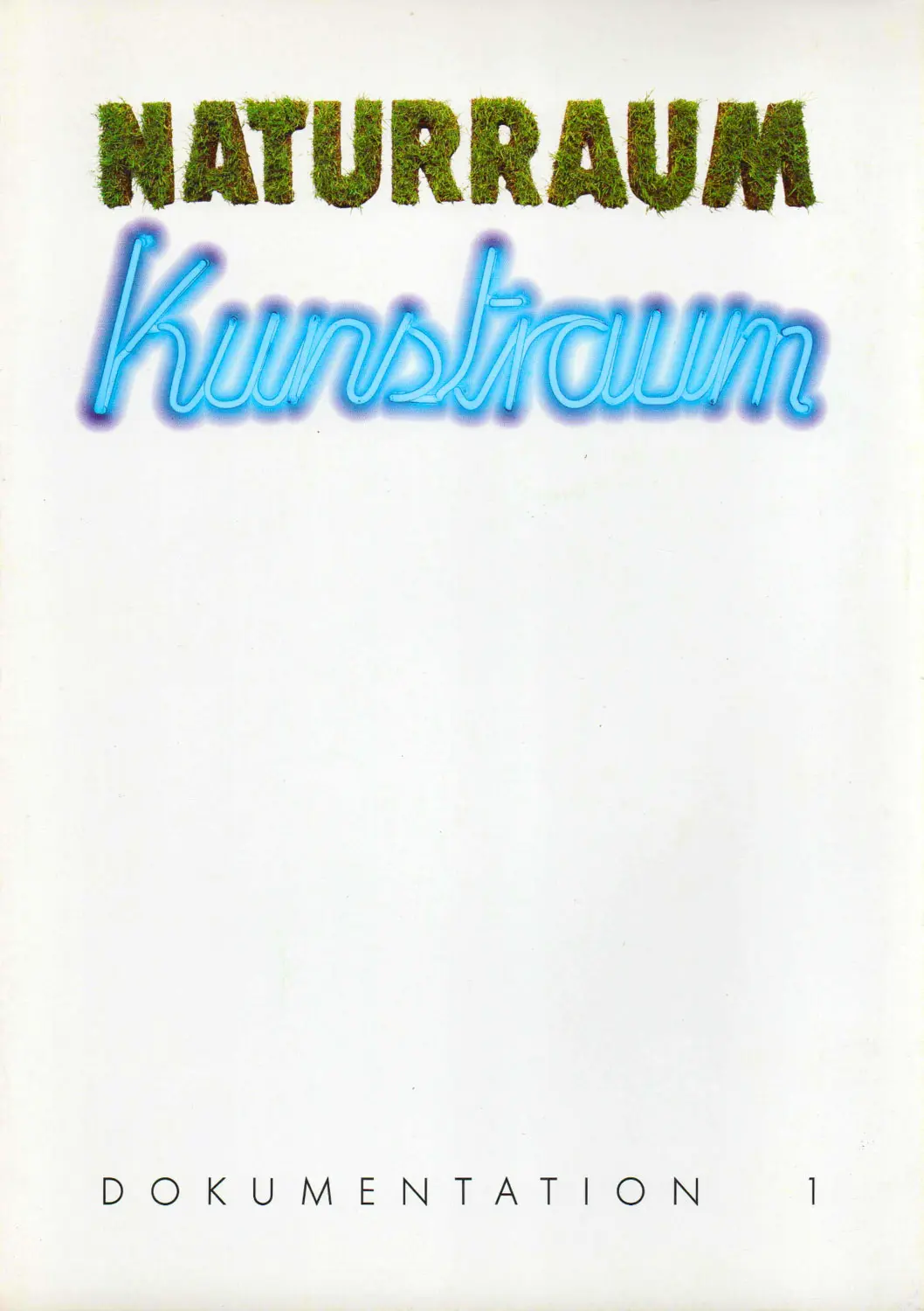 Katalog 8