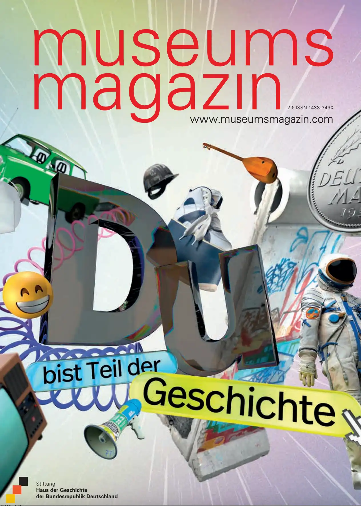 Katalog 38