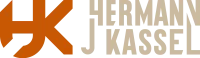 HJK_LOGO_1000px